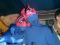 CIMG3886.jpg