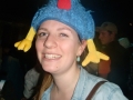 CIMG3891.jpg
