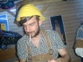 CIMG3898.jpg