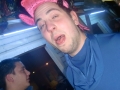 CIMG3906.jpg