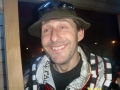 CIMG3914.jpg