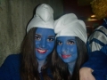 CIMG3917.jpg