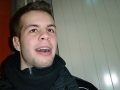 CIMG3932.jpg