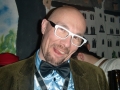 CIMG3949.jpg