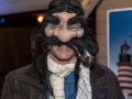 Maskenball 2013