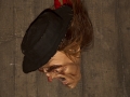 Maskenball 2013