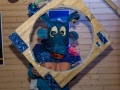 Maskenball 2013