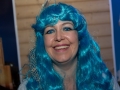 Maskenball 2013