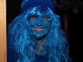 Maskenball 2013