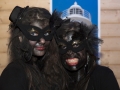 Maskenball 2013