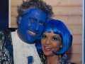 Maskenball 2013