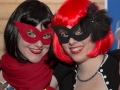 Maskenball 2013