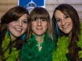 Maskenball 2013