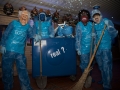 Maskenball 2013