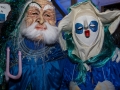 Maskenball 2013