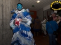 Maskenball 2013