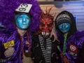 Maskenball 2013