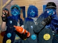 Maskenball 2013