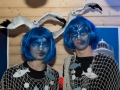 Maskenball 2013