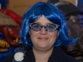 Maskenball 2013