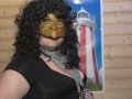 Maskenball 2013