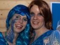 Maskenball 2013