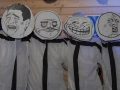 Maskenball 2013