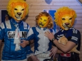 Maskenball 2013