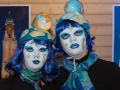 Maskenball 2013