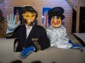 Maskenball 2013