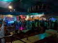 Maskenball 2013