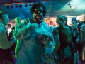 Maskenball 2013