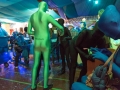 Maskenball 2013