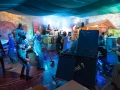 Maskenball 2013