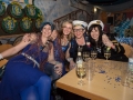 Maskenball 2013