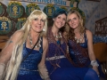Maskenball 2013