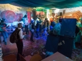 Maskenball 2013