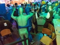 Maskenball 2013