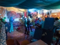 Maskenball 2013