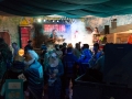 Maskenball 2013