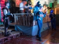 Maskenball 2013