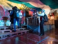 Maskenball 2013