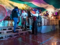 Maskenball 2013