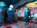 Maskenball 2013