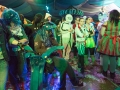Maskenball 2013