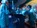 Maskenball 2013