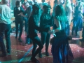 Maskenball 2013
