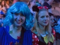 Maskenball 2013