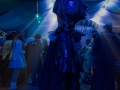 Maskenball 2013