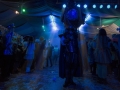 Maskenball 2013